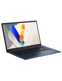 ASUS Vivobook 15 X1504VA-BQ721W Laptop