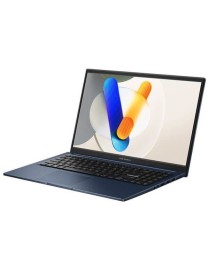 ASUS Vivobook 15 X1504VA-BQ721W Laptop