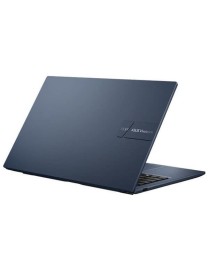 ASUS Vivobook 15 X1504VA-BQ721W Laptop