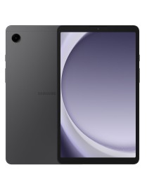 SAMSUNG GALAXY TAB A9 WIFI 6GB/64GB Γκρι Tablet