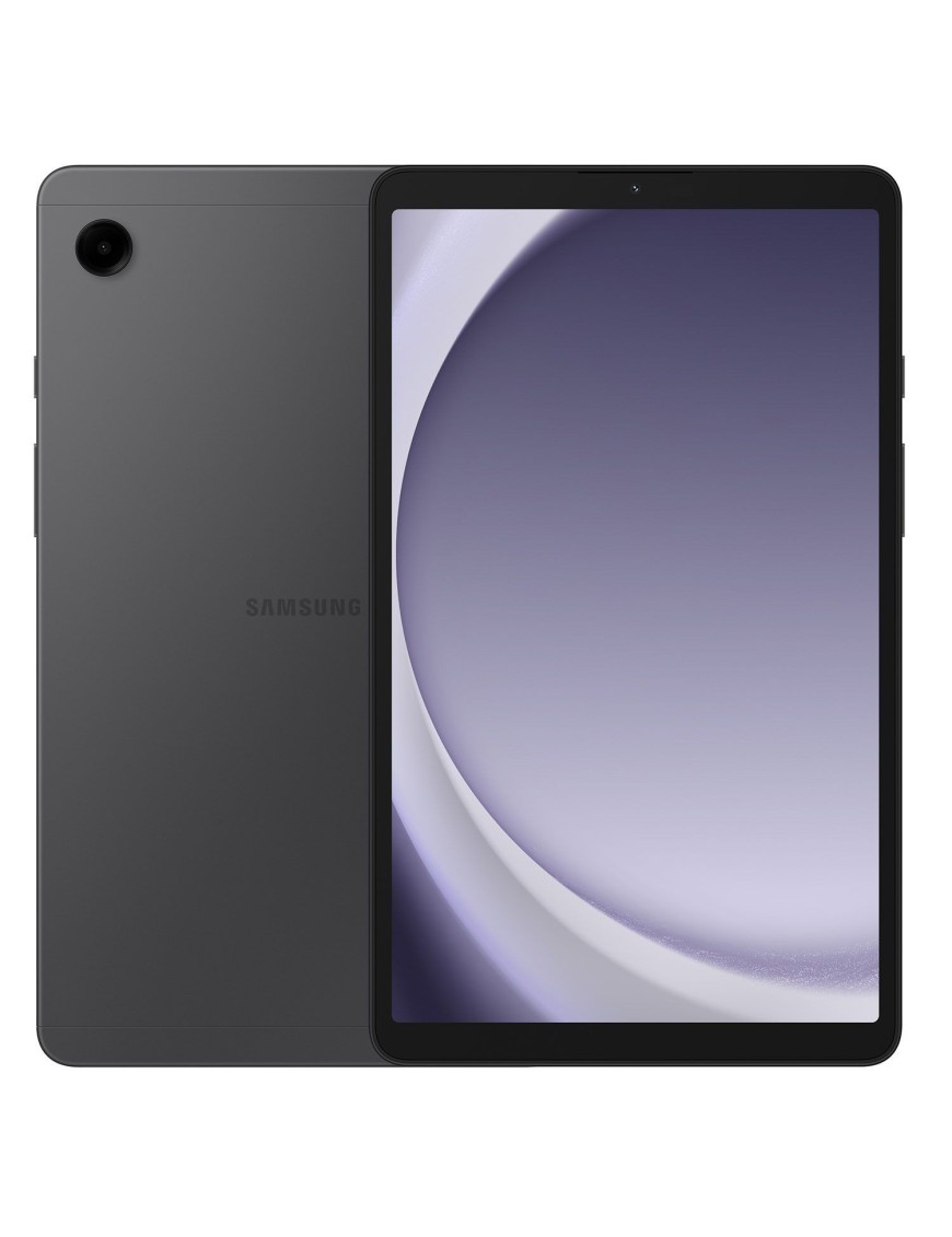 SAMSUNG GALAXY TAB A9 WIFI 6GB/64GB Γκρι Tablet
