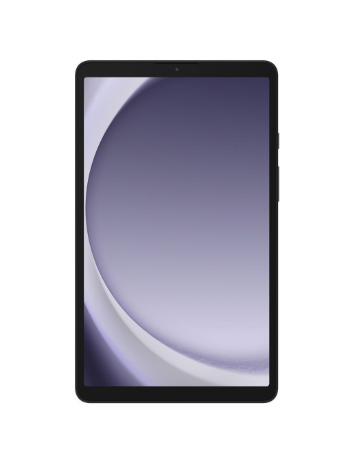 SAMSUNG GALAXY TAB A9 WIFI 6GB/64GB Γκρι Tablet