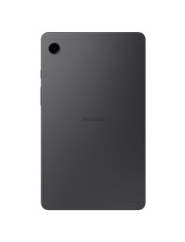SAMSUNG GALAXY TAB A9 WIFI 6GB/64GB Γκρι Tablet