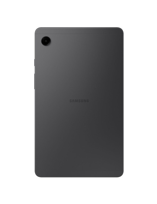 SAMSUNG GALAXY TAB A9 WIFI 6GB/64GB Γκρι Tablet