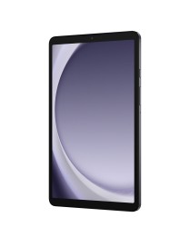 SAMSUNG GALAXY TAB A9 WIFI 6GB/64GB Γκρι Tablet