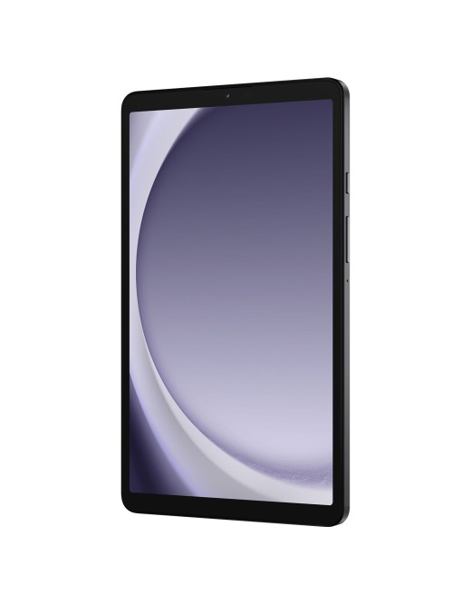 SAMSUNG GALAXY TAB A9 WIFI 6GB/64GB Γκρι Tablet