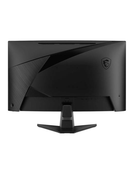 MSI MAG 27C6X 27" Gaming Monitor