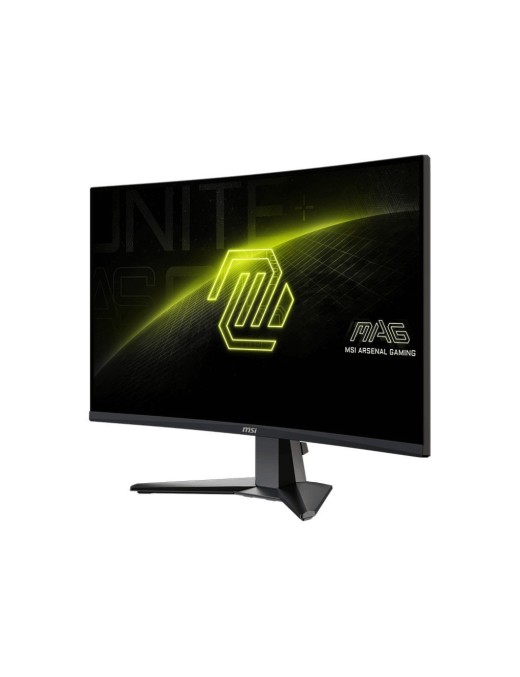 MSI MAG 27C6X 27" Gaming Monitor