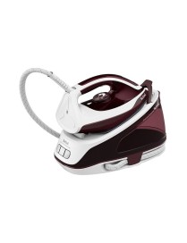 TEFAL SV6120 Σύστημα Σιδερώματος