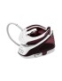 TEFAL SV6120 Σύστημα Σιδερώματος