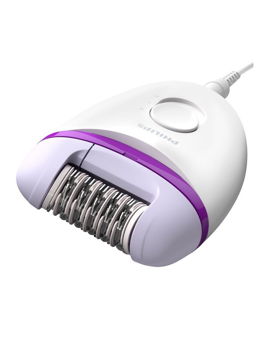 PHILIPS BRE225/00 Αποτριχωτική