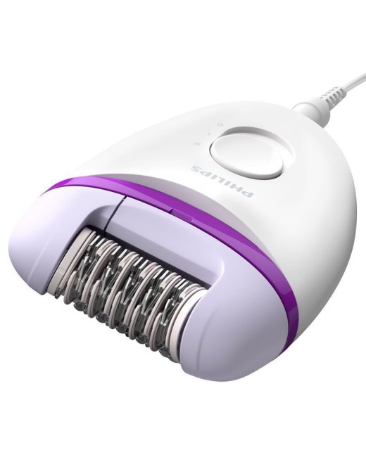 PHILIPS BRE225/00 Αποτριχωτική