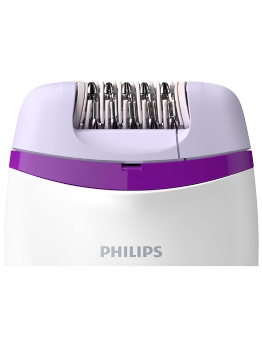 PHILIPS BRE225/00 Αποτριχωτική
