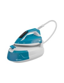 BEKO SGA 6124 D Σίδερο γεννήτριας ατμού 5,8 Bar