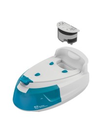 BEKO SGA 6124 D Σίδερο γεννήτριας ατμού 5,8 Bar