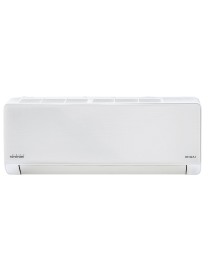 Toyotomi Ikigai TAN/TAG-09IG Inverter Κλιματιστικό