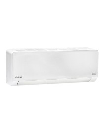 Toyotomi Ikigai TAN/TAG-09IG Inverter Κλιματιστικό
