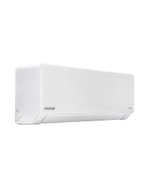 Toyotomi Ikigai TAN/TAG-09IG Inverter Κλιματιστικό