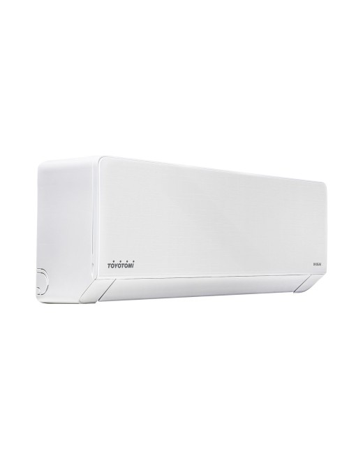 Toyotomi Ikigai TAN/TAG-09IG Inverter Κλιματιστικό