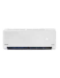 Toyotomi Ikigai TAN/TAG-12IG Inverter Κλιματιστικό