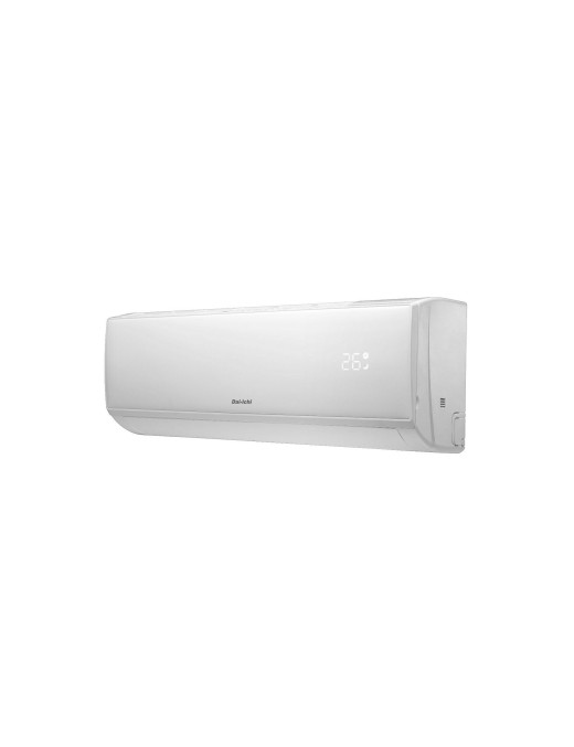 Dai-Ichi DHT24-09IV 9.000Btu Inverter Κλιματιστικό