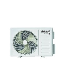 Dai-Ichi DHT24-09IV 9.000Btu Inverter Κλιματιστικό