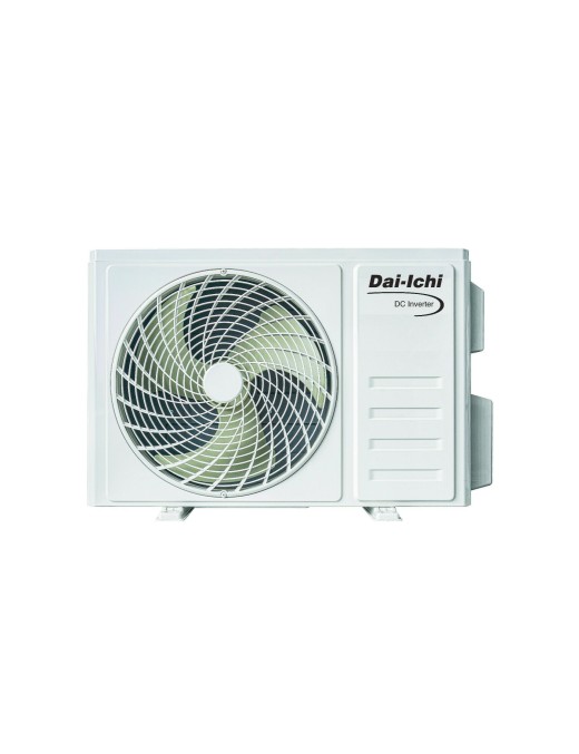 Dai-Ichi DHT24-09IV 9.000Btu Inverter Κλιματιστικό