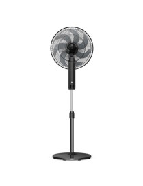 Midea MFS400R0 Ανεμιστήρας Δαπέδου