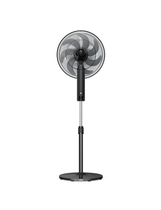 Midea MFS400R0 Ανεμιστήρας Δαπέδου