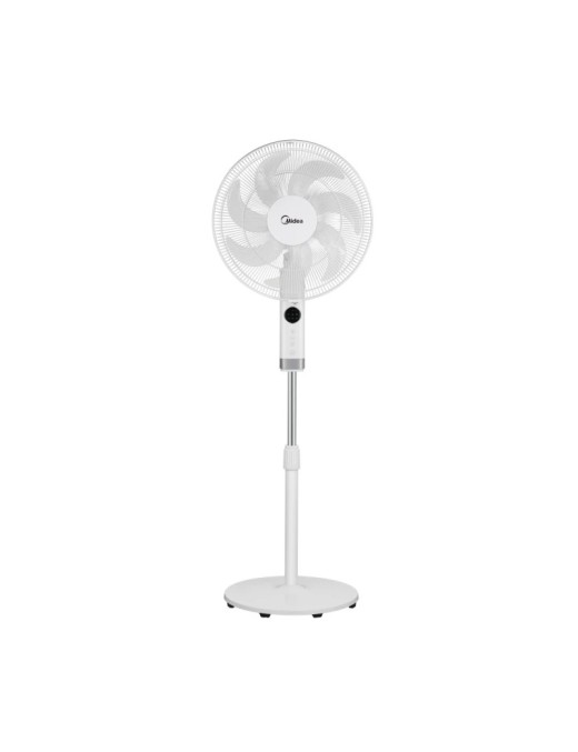 Midea MFS400R0 Ανεμιστήρας Δαπέδου