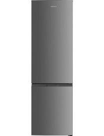 Omnys WNC-4323EIN Ψυγειοκαταψύκτης Inox