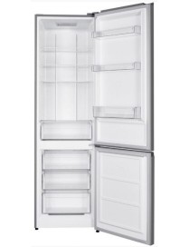 Omnys WNC-4323EIN Ψυγειοκαταψύκτης Inox