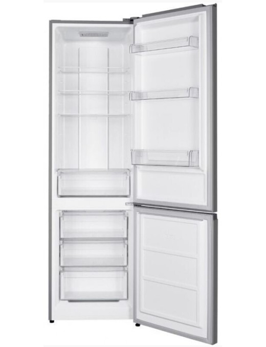 Omnys WNC-4323EIN Ψυγειοκαταψύκτης Inox