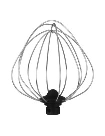 Izzy IZ-1505 CHEF PRO Κουζινομηχανή Διπλοί Ζυμωτήρες