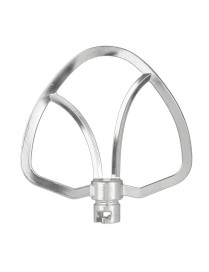 Izzy IZ-1505 CHEF PRO Κουζινομηχανή Διπλοί Ζυμωτήρες