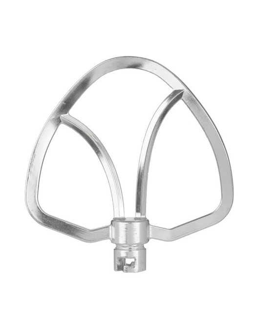 Izzy IZ-1505 CHEF PRO Κουζινομηχανή Διπλοί Ζυμωτήρες