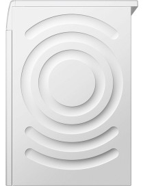 Pitsos WUP140ZG9 Πλυντήριο Ρούχων 9kg με Τεχνολογία Ατμού 1200 Στροφών HydroShower