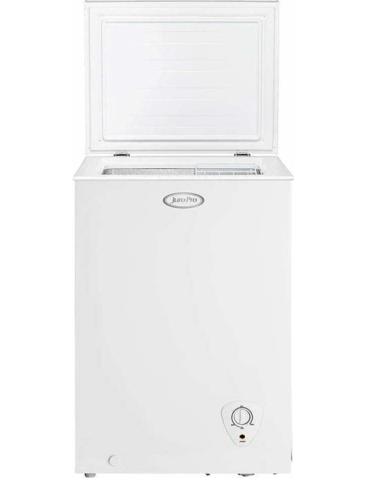 Juro-Pro JPF100CB Καταψύκτης Μπαούλο 95lt