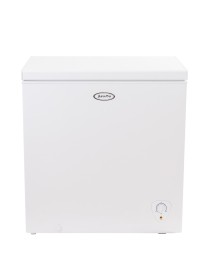 Juro-Pro JPF100CB Καταψύκτης Μπαούλο 95lt