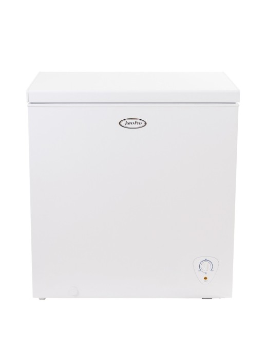Juro-Pro JPF100CB Καταψύκτης Μπαούλο 95lt