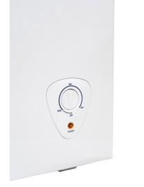 Juro-Pro JPF100CB Καταψύκτης Μπαούλο 95lt