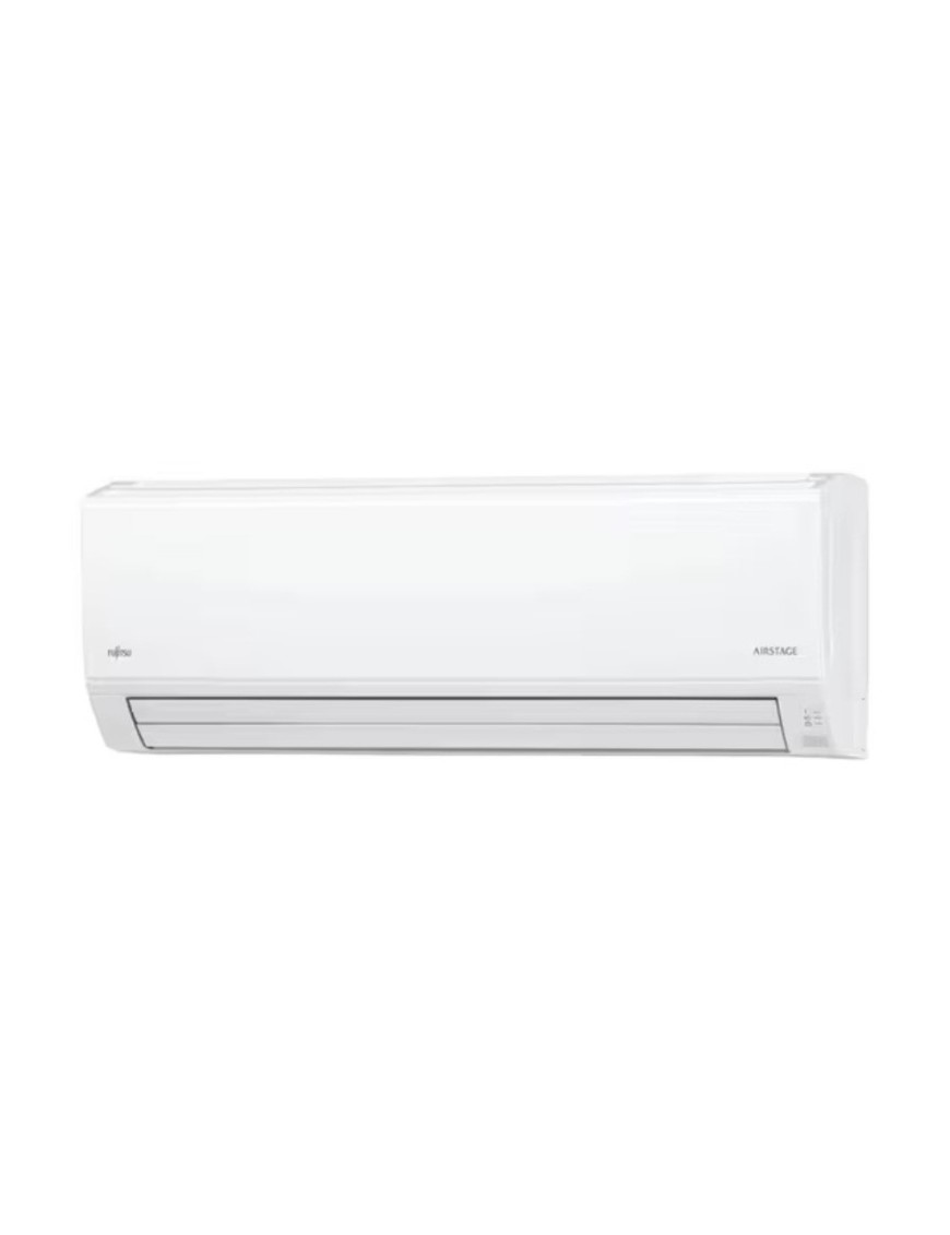 Fujitsu ASEG18KLCA/AOEG18KLCA ΚΛΙΜΑΤΙΣΤΙΚΟ INVERTER
