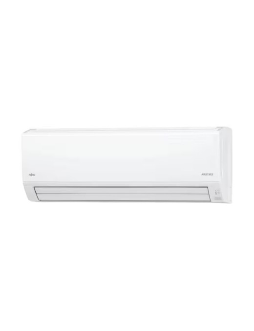 Fujitsu ASEG18KLCA/AOEG18KLCA ΚΛΙΜΑΤΙΣΤΙΚΟ INVERTER