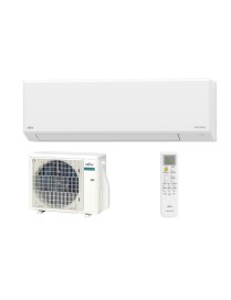 Fujitsu ASEG18KLCA/AOEG18KLCA ΚΛΙΜΑΤΙΣΤΙΚΟ INVERTER