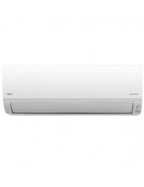 Fujitsu ASEG18KLCA/AOEG18KLCA ΚΛΙΜΑΤΙΣΤΙΚΟ INVERTER