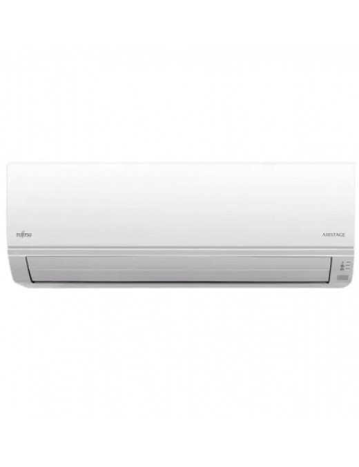 Fujitsu ASEG18KLCA/AOEG18KLCA ΚΛΙΜΑΤΙΣΤΙΚΟ INVERTER