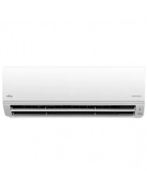 Fujitsu ASEG18KLCA/AOEG18KLCA ΚΛΙΜΑΤΙΣΤΙΚΟ INVERTER