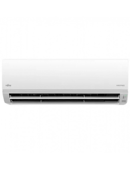 Fujitsu ASEG18KLCA/AOEG18KLCA ΚΛΙΜΑΤΙΣΤΙΚΟ INVERTER