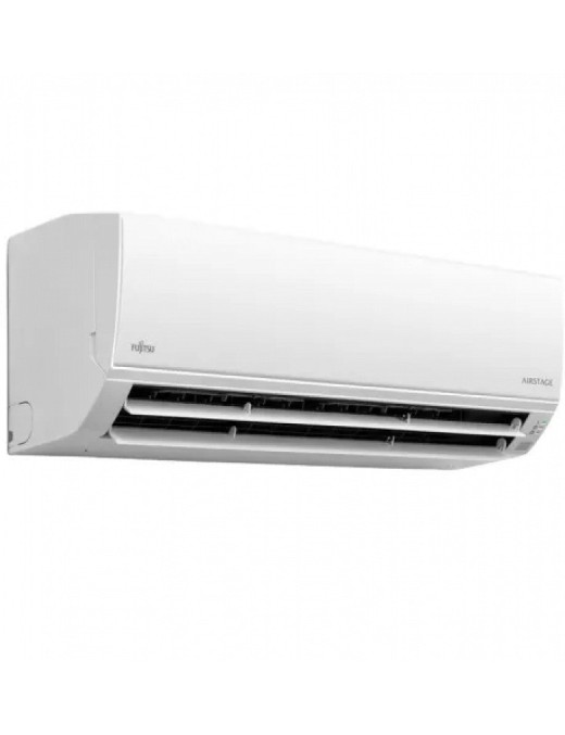 Fujitsu ASEG18KLCA/AOEG18KLCA ΚΛΙΜΑΤΙΣΤΙΚΟ INVERTER