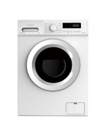 Omnys WNM-8014AIN Πλυντήριο ρούχων 8Kg 1400 Στροφών